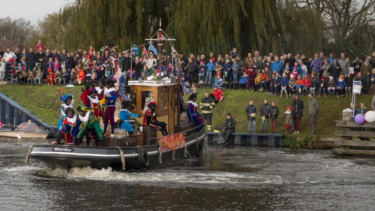 151114-SintinWoerden-443